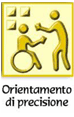 logo trail o